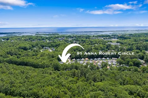 91 Anna Robert Circle Wells ME 04090