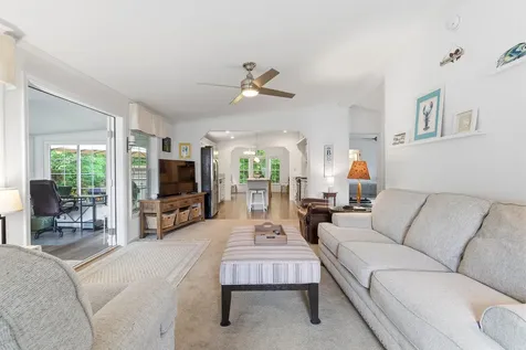 91 Anna Robert Circle Wells ME 04090
