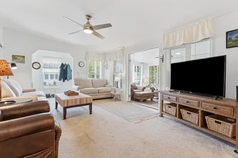 91 Anna Robert Circle Wells ME 04090