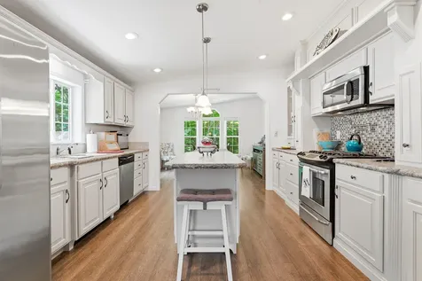 91 Anna Robert Circle Wells ME 04090