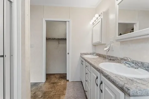 91 Anna Robert Circle Wells ME 04090