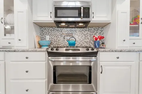 91 Anna Robert Circle Wells ME 04090