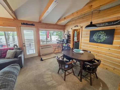27 Loon Lane Palmyra ME 04965