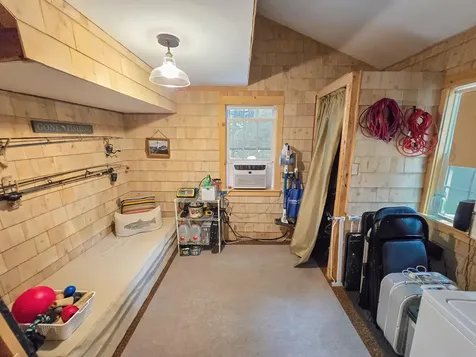 27 Loon Lane Palmyra ME 04965