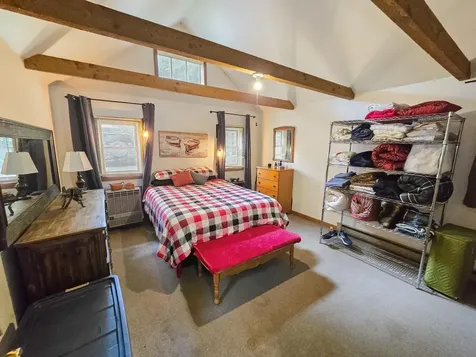 27 Loon Lane Palmyra ME 04965