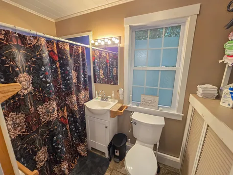 27 Loon Lane Palmyra ME 04965