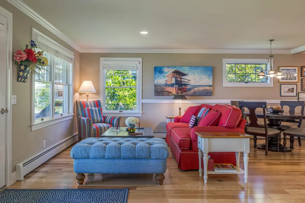 25B Richardson Road Tremont ME 04653