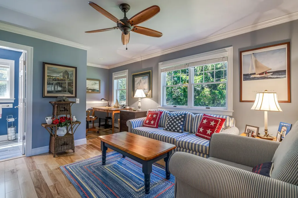 25B Richardson Road Tremont ME 04653