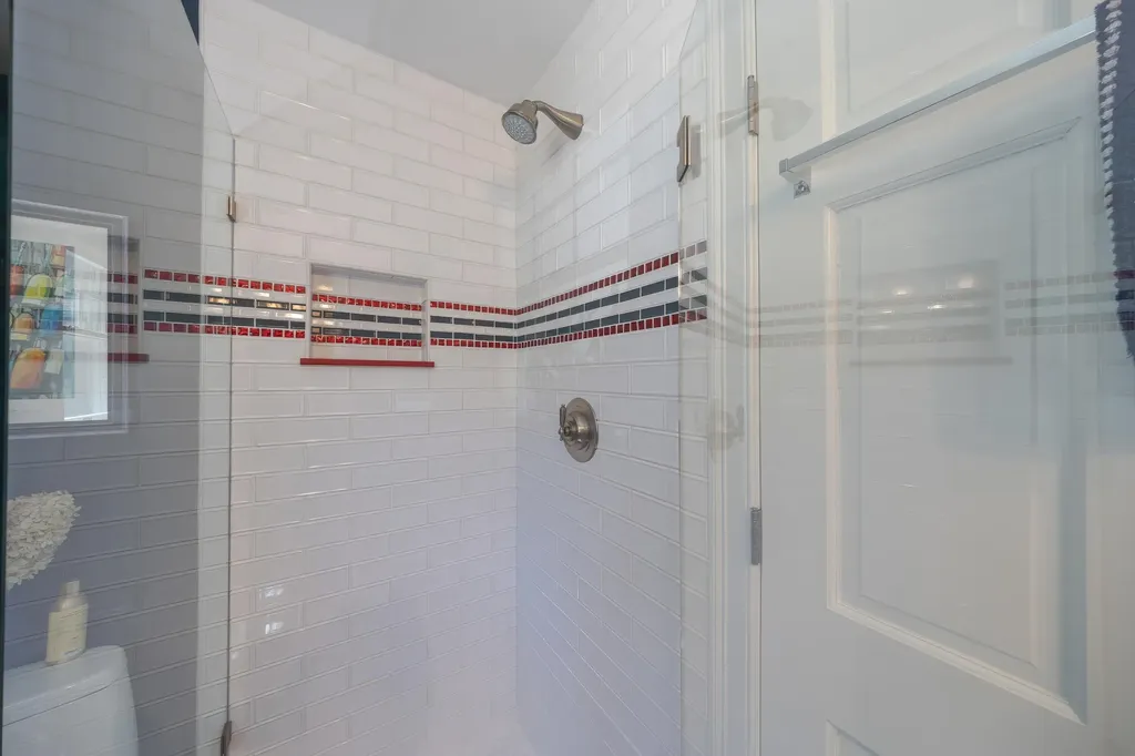 25B Richardson Road Tremont ME 04653