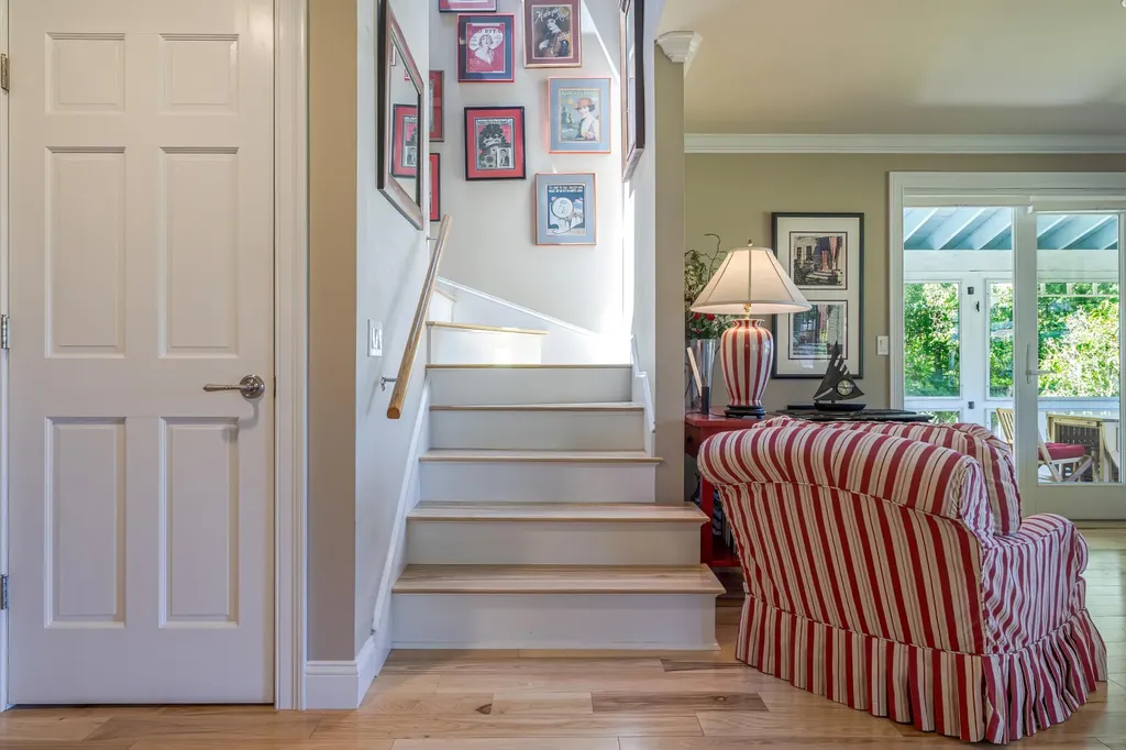 25B Richardson Road Tremont ME 04653