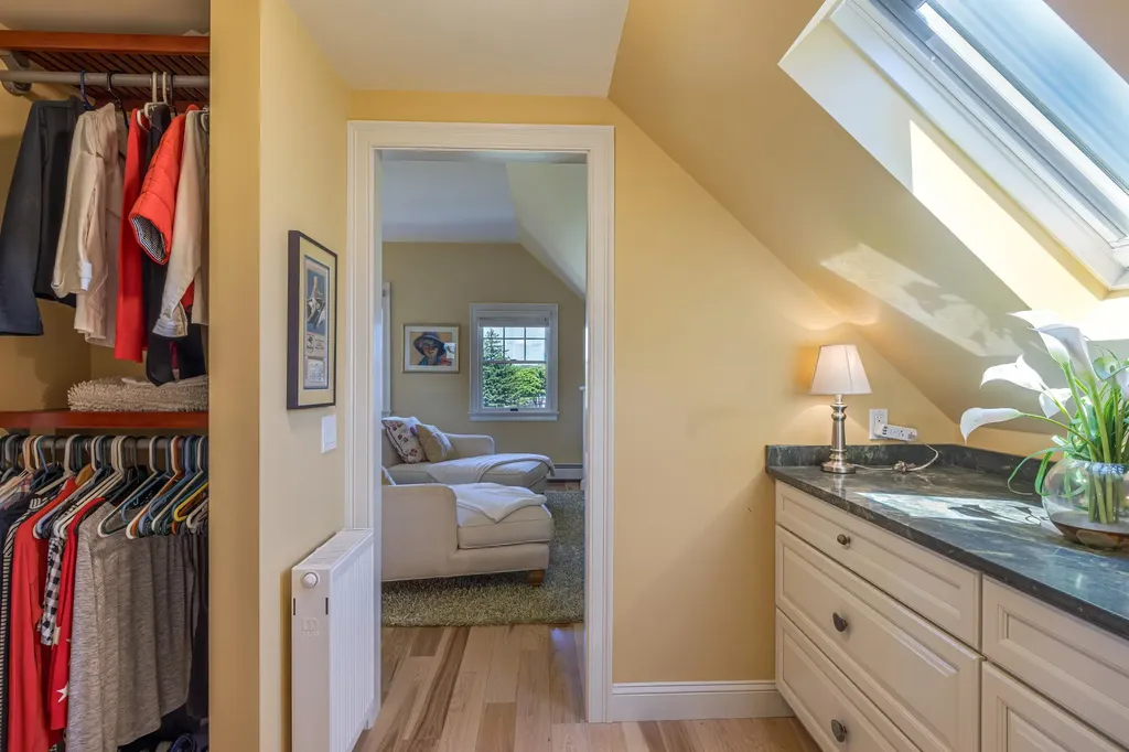25B Richardson Road Tremont ME 04653