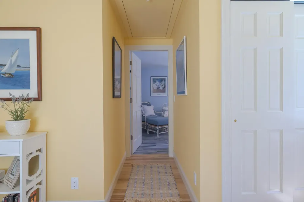 25B Richardson Road Tremont ME 04653