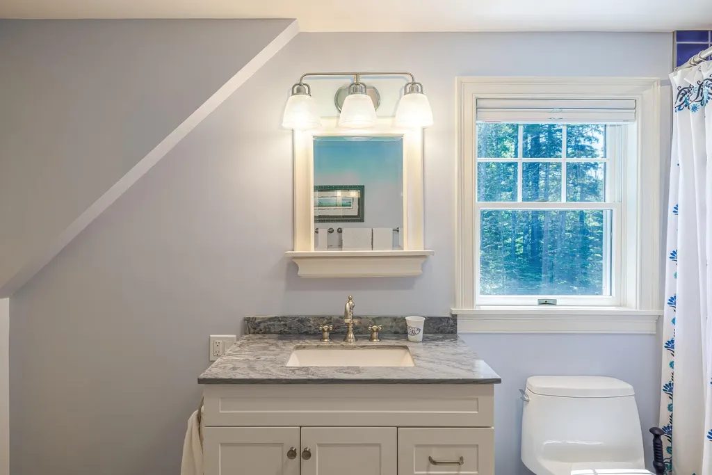25B Richardson Road Tremont ME 04653