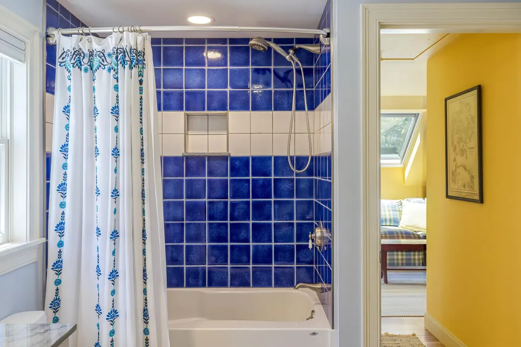 25B Richardson Road Tremont ME 04653