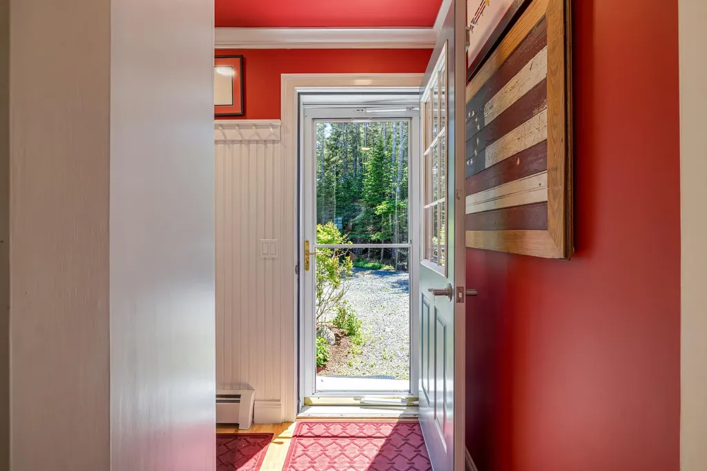 25B Richardson Road Tremont ME 04653