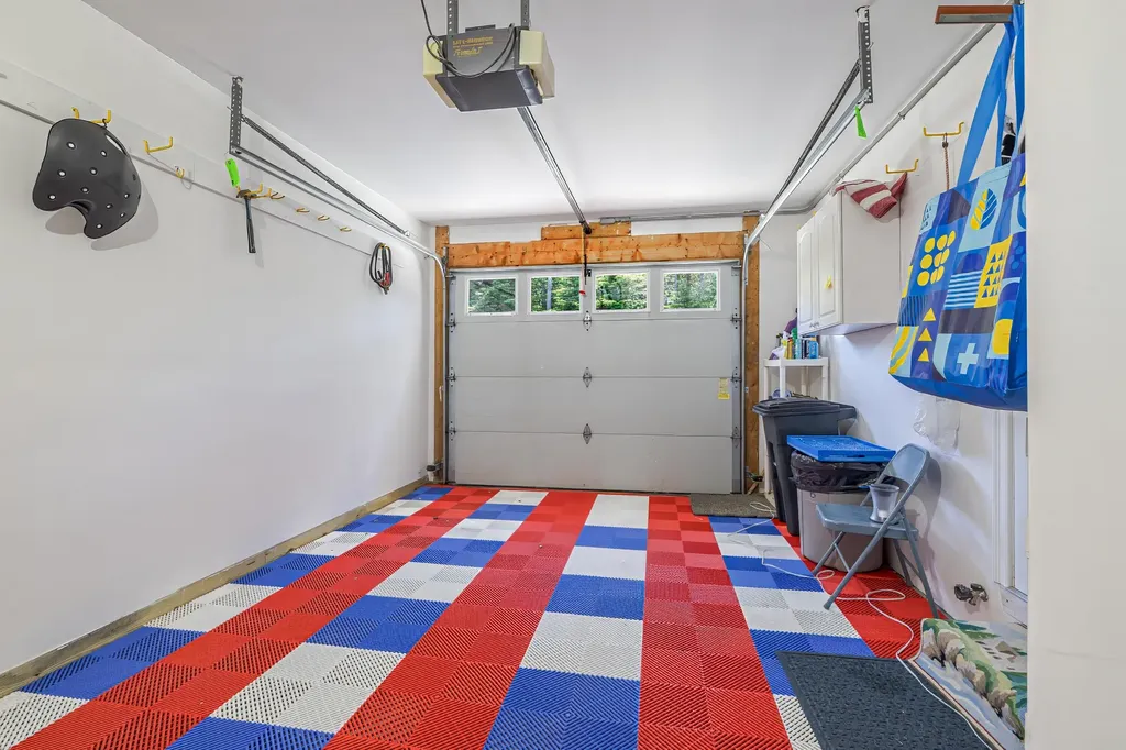 25B Richardson Road Tremont ME 04653
