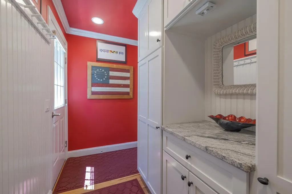 25B Richardson Road Tremont ME 04653