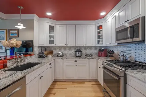 25B Richardson Road Tremont ME 04653