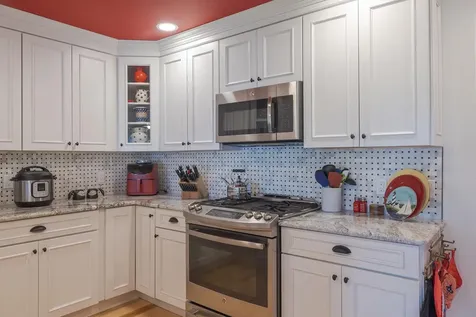 25B Richardson Road Tremont ME 04653