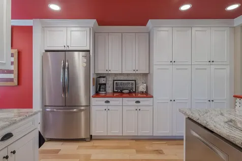 25B Richardson Road Tremont ME 04653