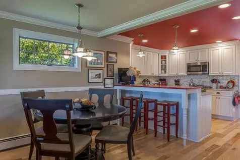 25B Richardson Road Tremont ME 04653