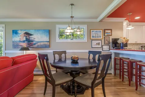 25B Richardson Road Tremont ME 04653