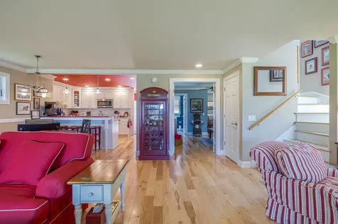25B Richardson Road Tremont ME 04653