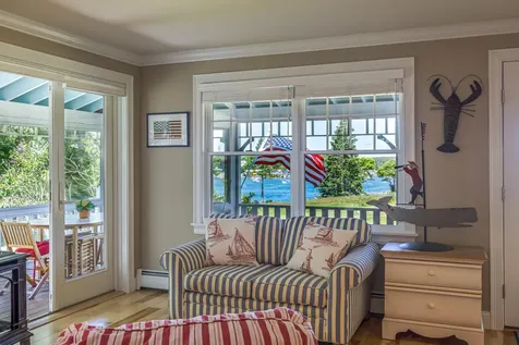 25B Richardson Road Tremont ME 04653
