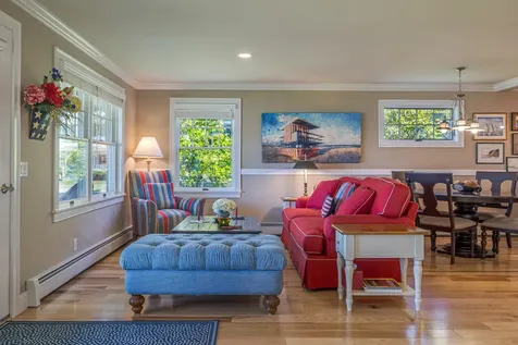 25B Richardson Road Tremont ME 04653
