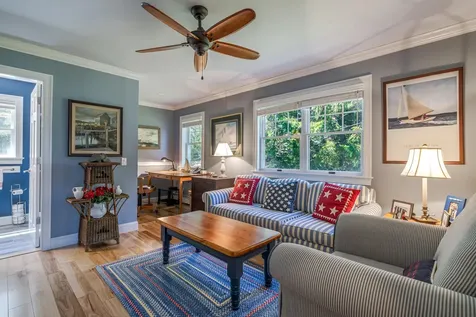 25B Richardson Road Tremont ME 04653