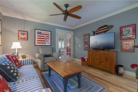 25B Richardson Road Tremont ME 04653
