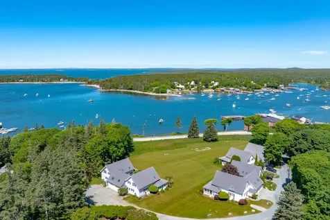 25B Richardson Road Tremont ME 04653