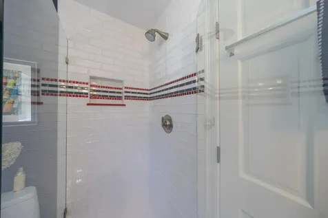 25B Richardson Road Tremont ME 04653