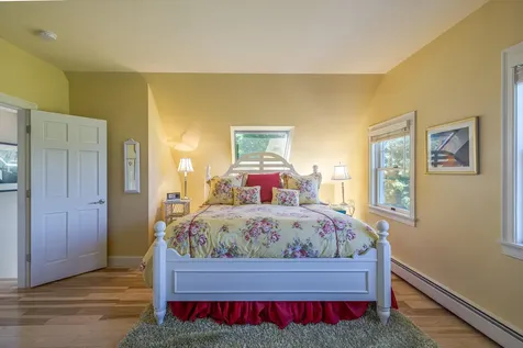25B Richardson Road Tremont ME 04653