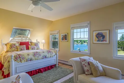 25B Richardson Road Tremont ME 04653