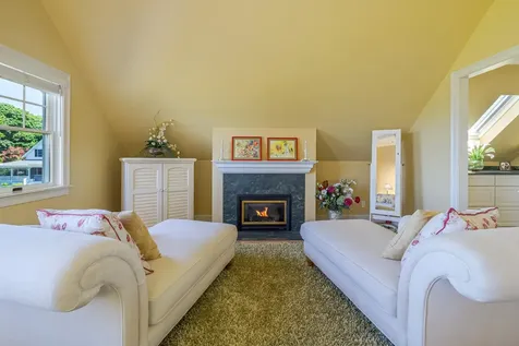 25B Richardson Road Tremont ME 04653