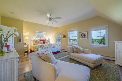 25B Richardson Road Tremont ME 04653