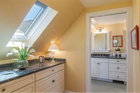 25B Richardson Road Tremont ME 04653