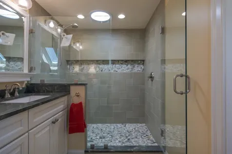 25B Richardson Road Tremont ME 04653