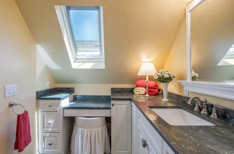 25B Richardson Road Tremont ME 04653