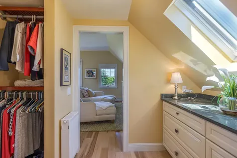 25B Richardson Road Tremont ME 04653