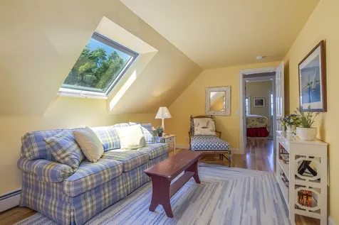 25B Richardson Road Tremont ME 04653