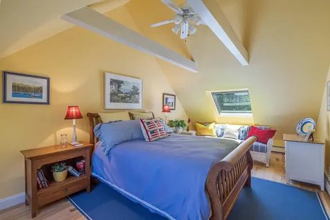 25B Richardson Road Tremont ME 04653