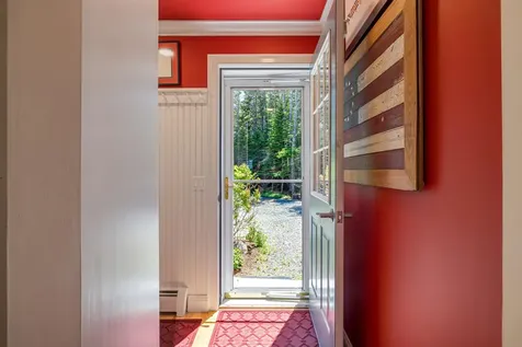 25B Richardson Road Tremont ME 04653