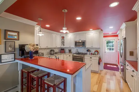 25B Richardson Road Tremont ME 04653