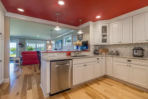 25B Richardson Road Tremont ME 04653