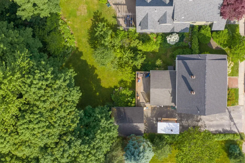 35-37 Warren Avenue Cape Elizabeth ME 04107