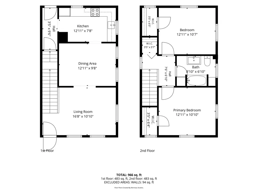35-37 Warren Avenue Cape Elizabeth ME 04107