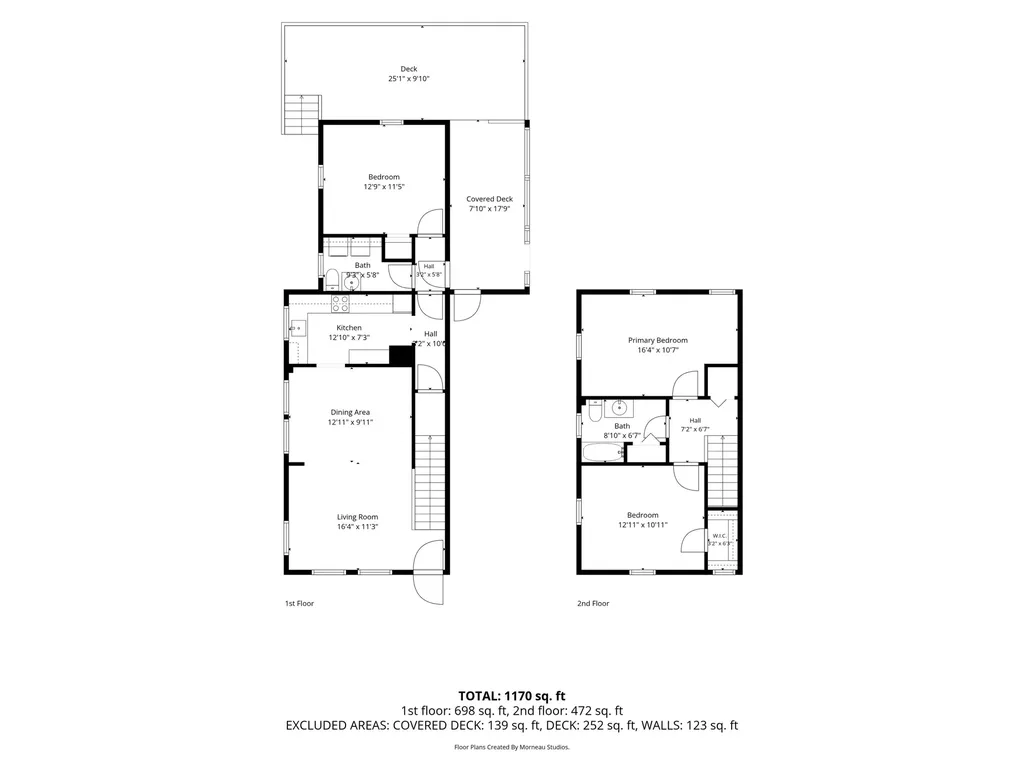 35-37 Warren Avenue Cape Elizabeth ME 04107