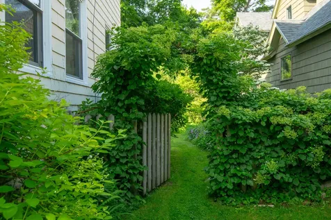 35-37 Warren Avenue Cape Elizabeth ME 04107